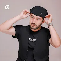 Latif — Девушки Красивые — обложка